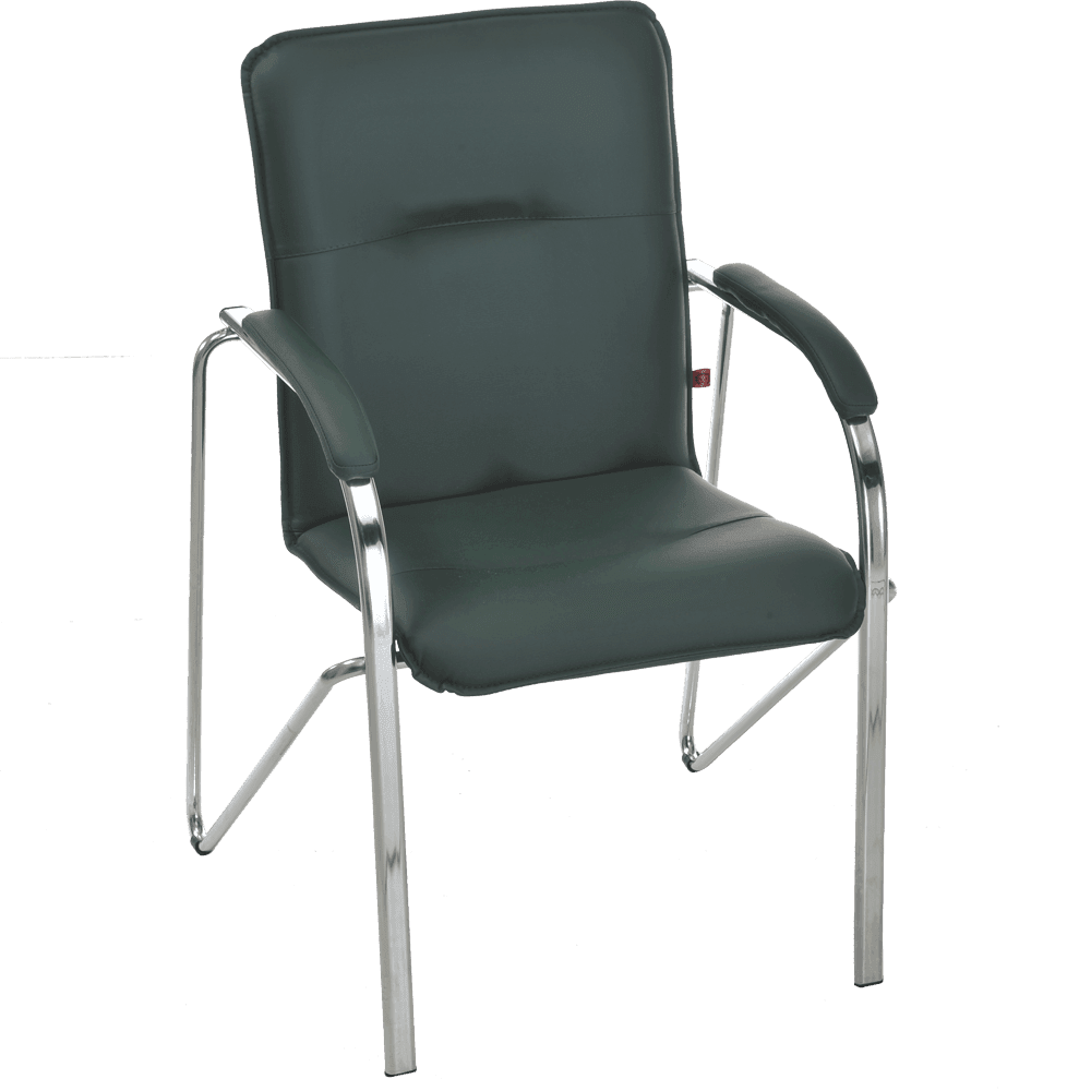 Стул «Самба» M-2