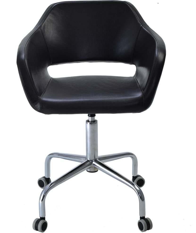 Стул «Балун» G