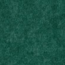 Кресло-кровать «Сильва» 0.8, спальное место 205х80 см