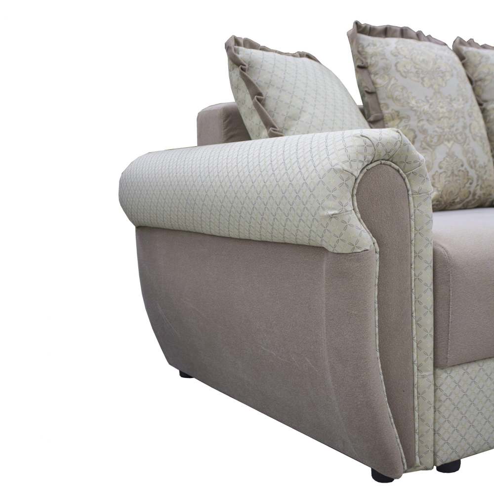 Диван «Калипсо» цвет на выбор