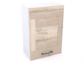 Кухонный шкаф навесной «Дублин» ШВ-50 под вытяжку 960