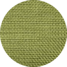 Кресло «София»