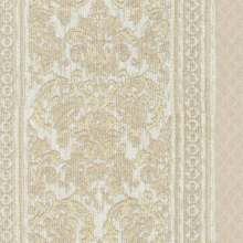 Угол «Орион П-образный»