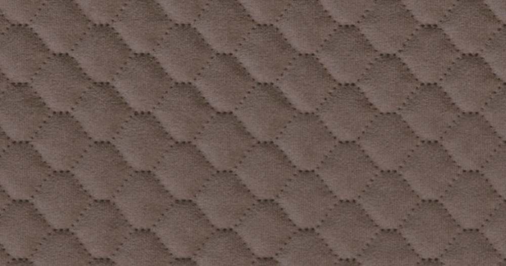 Диван-кровать угловой «Самсон» ТД 182 Силкшайн 52 винный