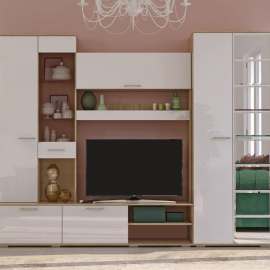 Гостиная «Флай»