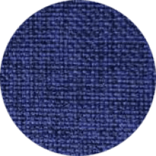 Кресло «София»