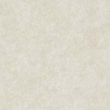 Кресло-кровать «Сильва» 0.8, спальное место 205х80 см