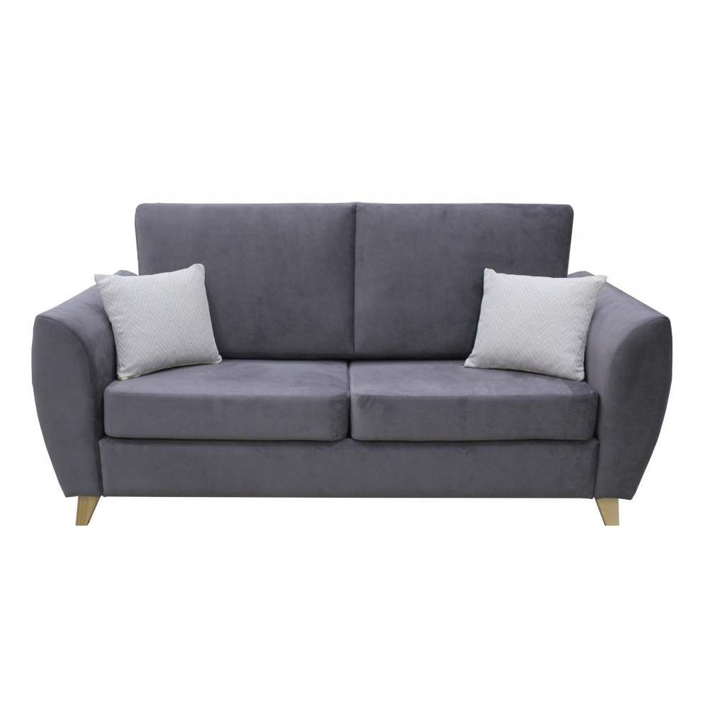 Диван «Маркус» Велютто 19