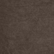 Кресло-кровать «Сильва» 0.8, спальное место 205х80 см