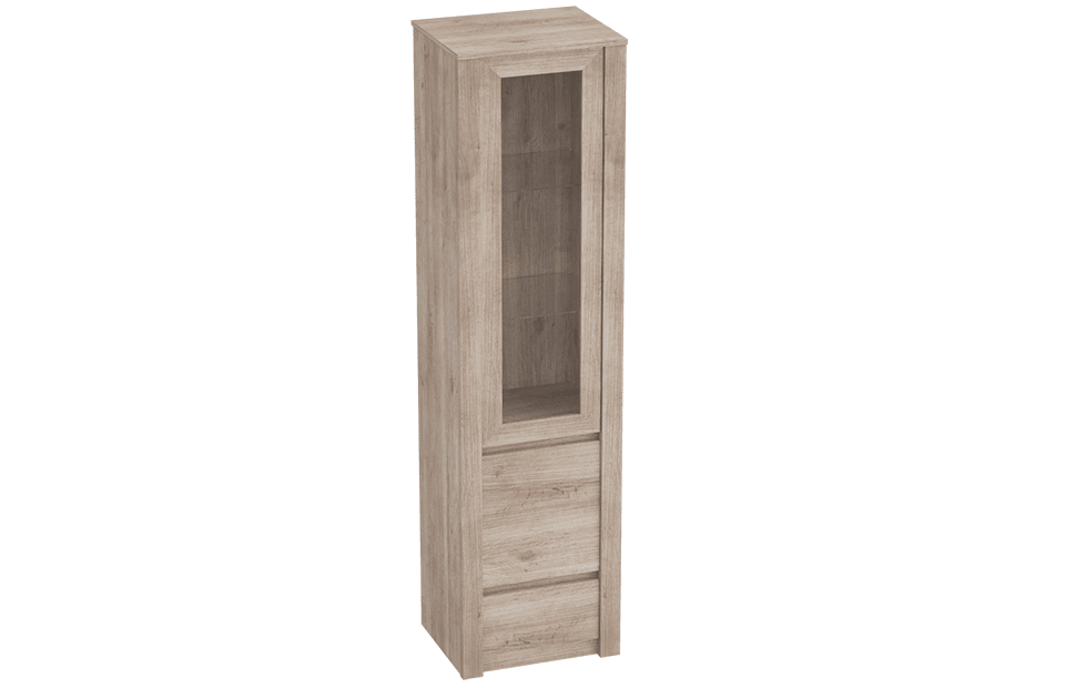 Витрина 520 «Монте»