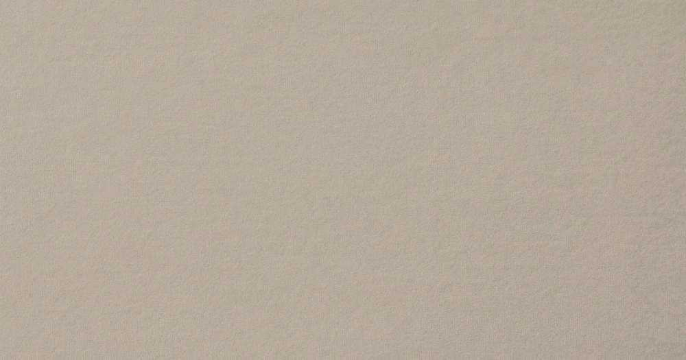 Велюр Вивальди 4 серо-сливочный