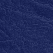 Стул для посетителей «Аспект»