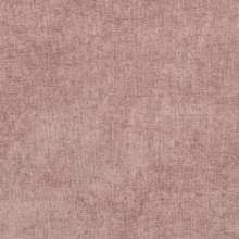 Кресло-кровать «Сильва» 0.8, спальное место 205х80 см