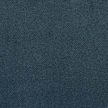 Кресло-кровать «Сильва» 0.8, спальное место 205х80 см