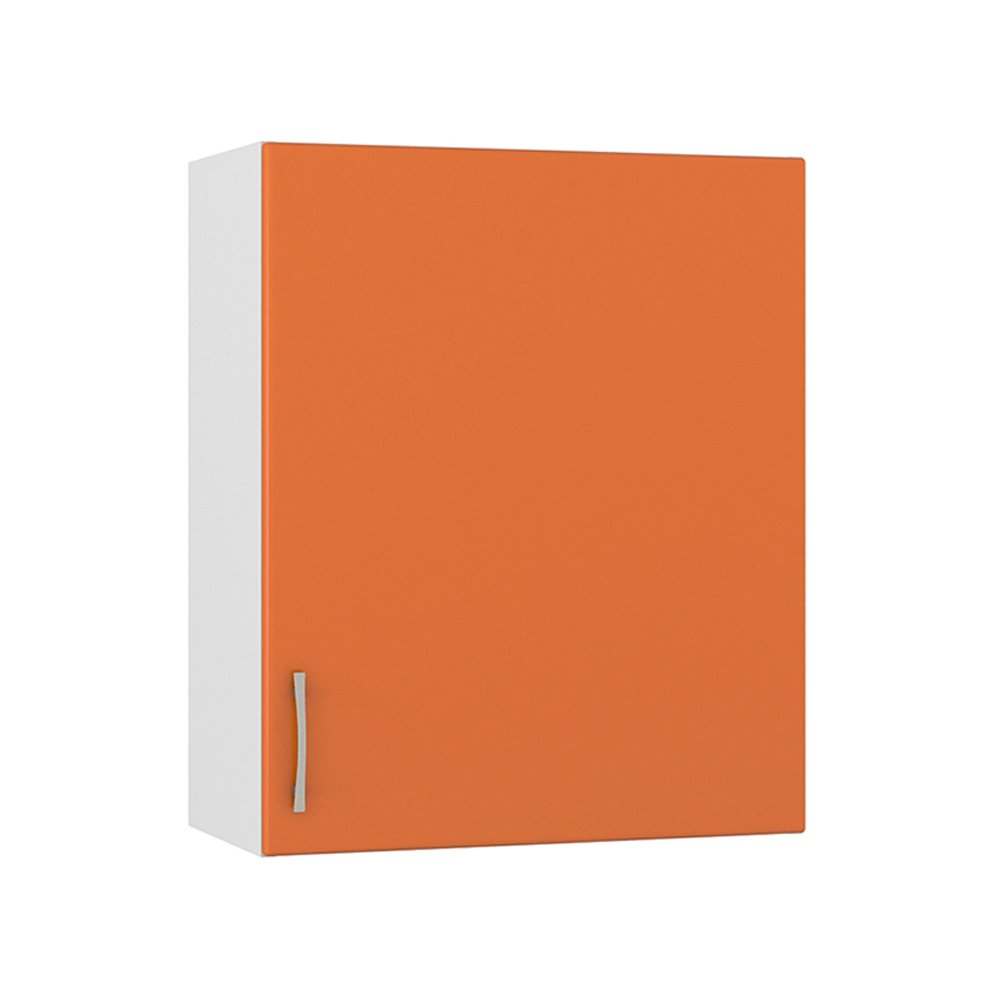 Шкаф навесной 600