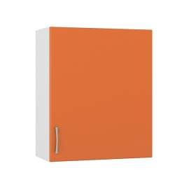 Шкаф навесной 600