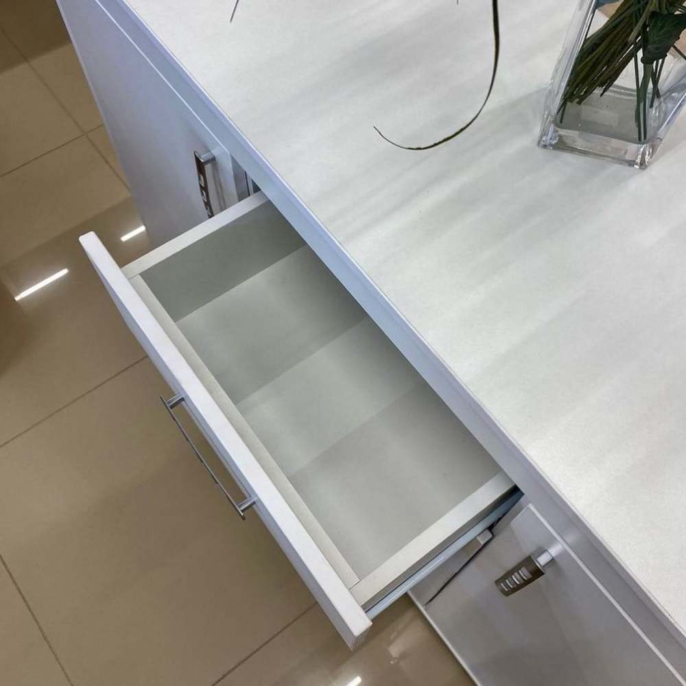 Комод «Дарвис 4 New»