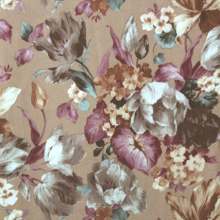 Кресло-кровать «Сильва» 0.8, спальное место 205х80 см