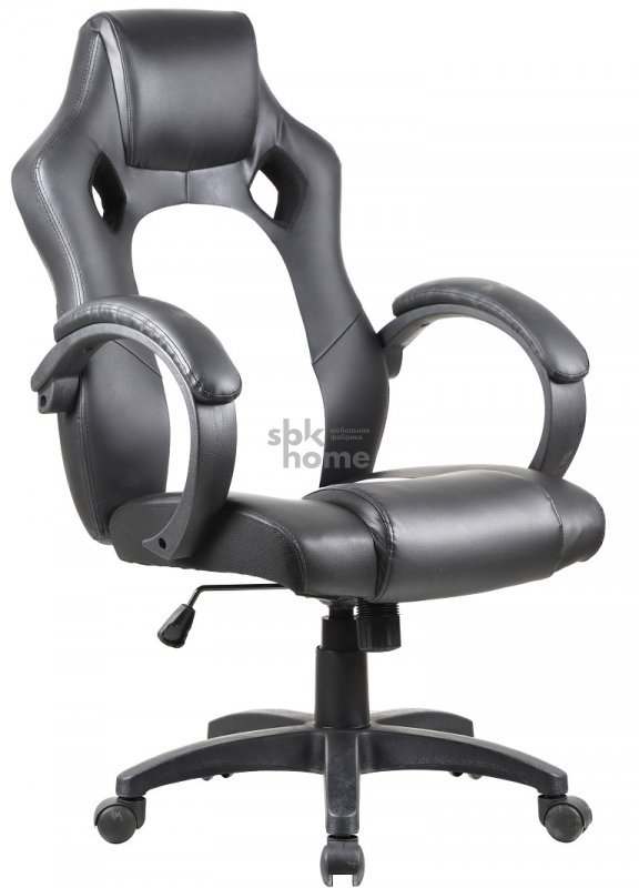 Кресло НН-2001Н