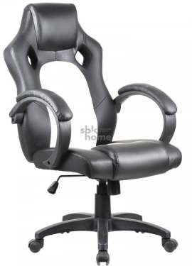 Кресло НН-2001Н