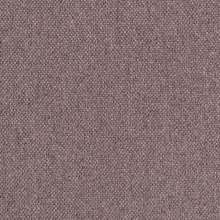 Кресло-кровать «Сильва» 0.8, спальное место 205х80 см