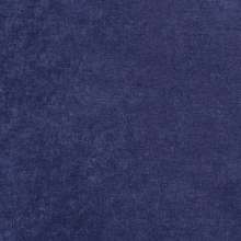 Кресло-кровать «Сильва» 0.8, спальное место 205х80 см