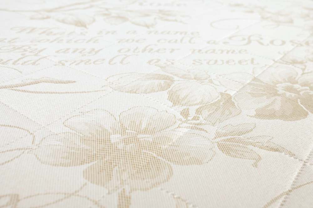 Матрас «Forma» Balance