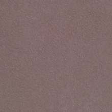 Кресло-кровать «Сильва» 0.8, спальное место 205х80 см