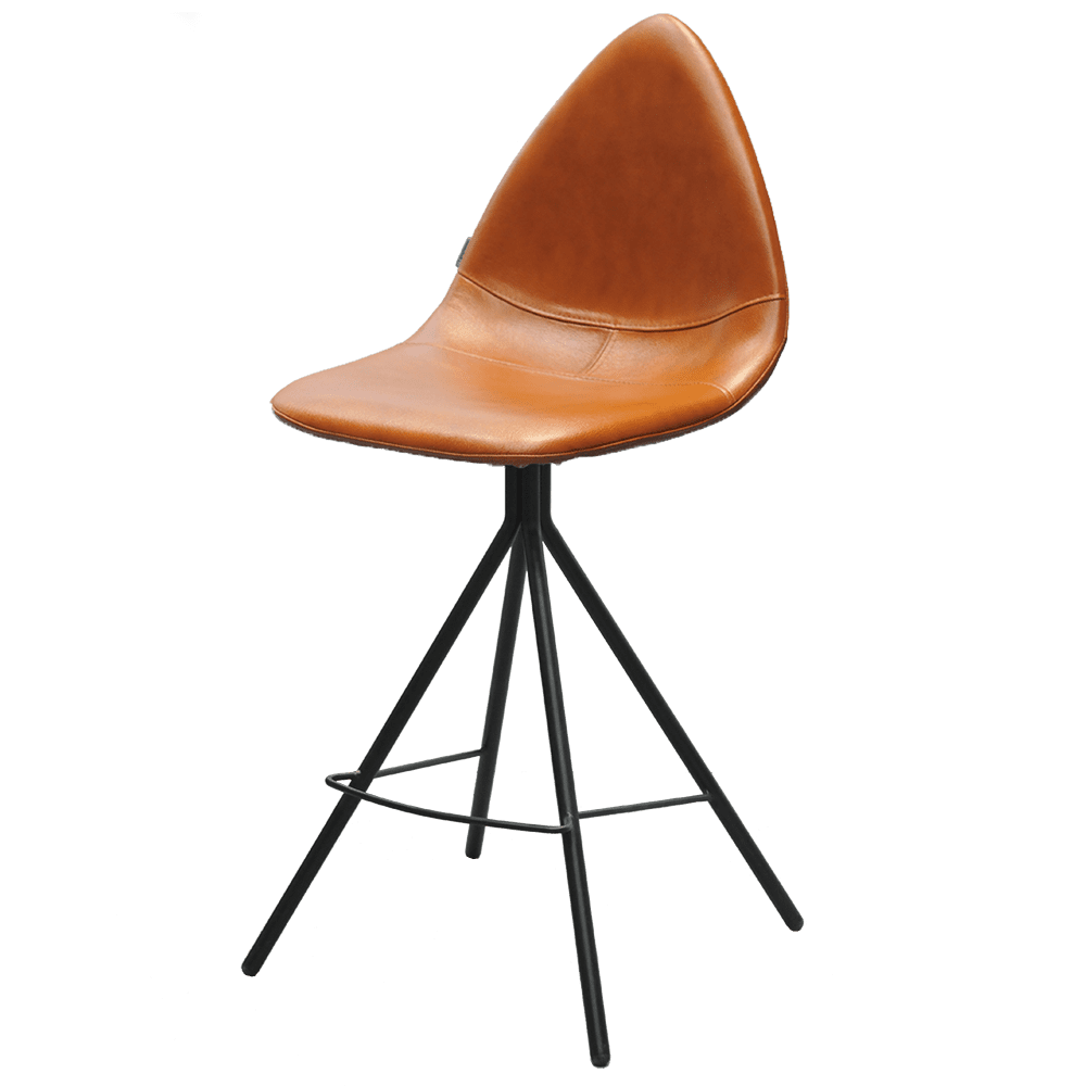 Стул барный «Райя»