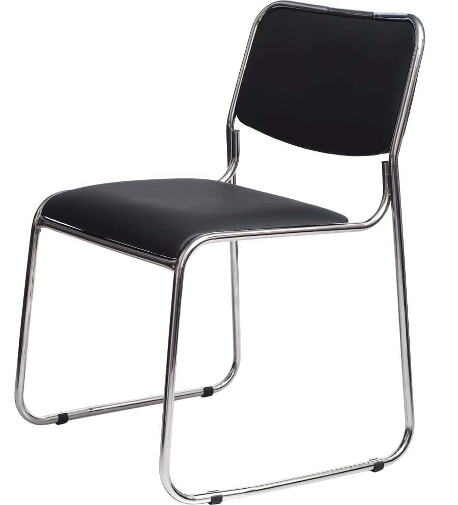 Стул «Марс» CH