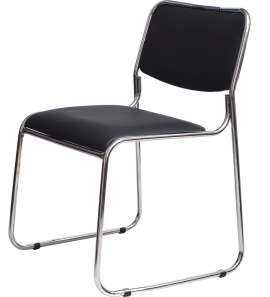 Стул «Марс» CH