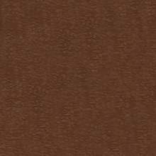 Кресло-кровать «Сильва» 0.8, спальное место 205х80 см