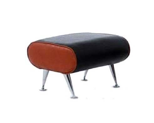 Пуф «Ибица», размер:60х65х46 см