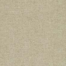 Кресло-кровать «Сильва» 0.8, спальное место 205х80 см