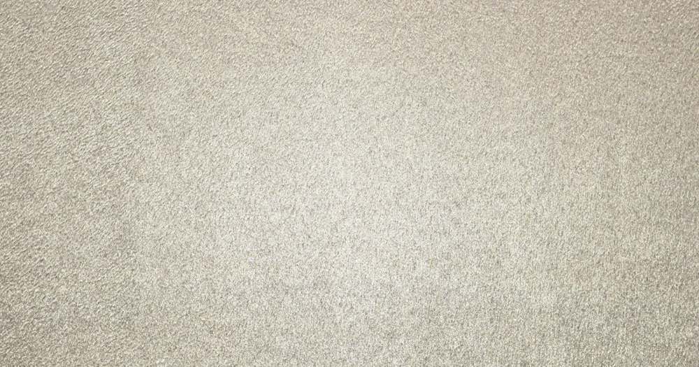 Бентли 03 платиновый