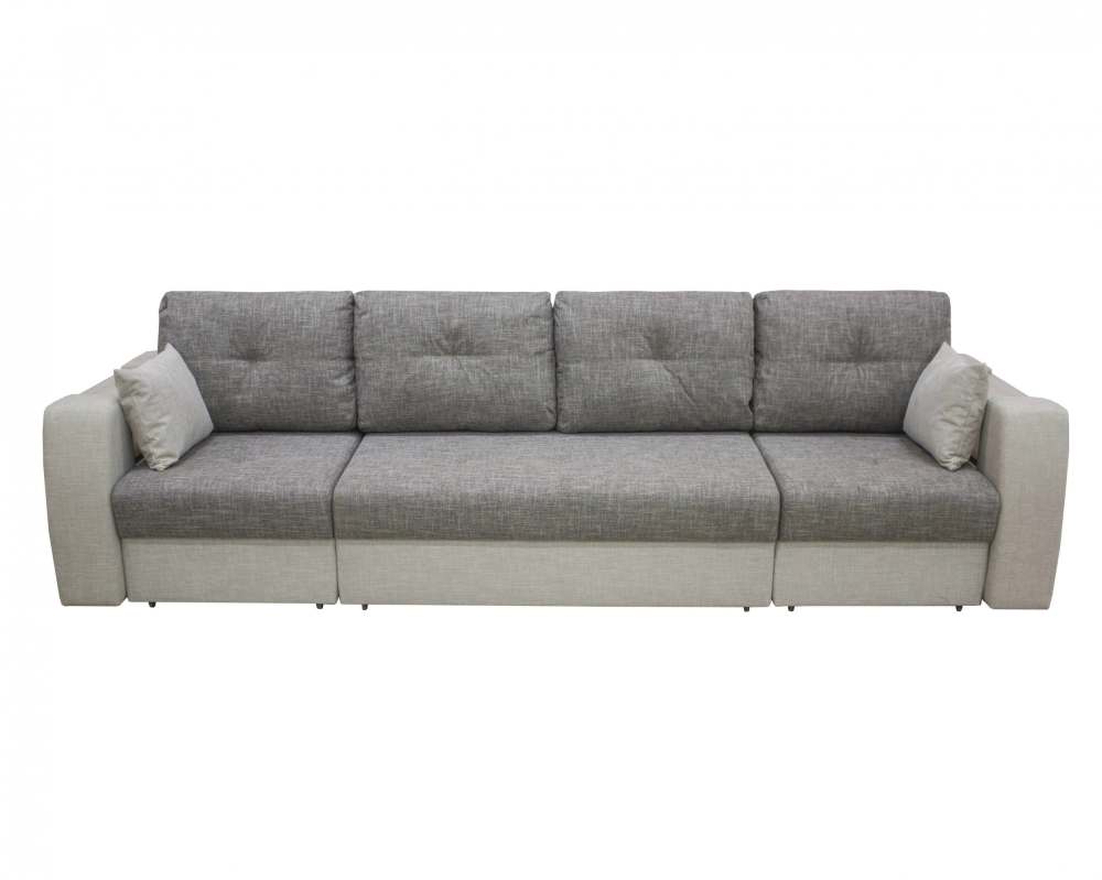 Диван-трансформер «Оптимус-1» Гудлак 8/Гудлак 3