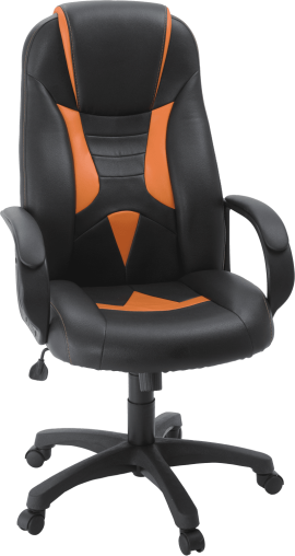 Кресло «Энигма II»