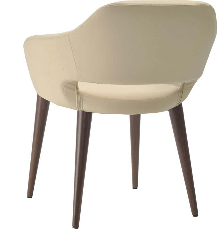 Стул «Балун» W