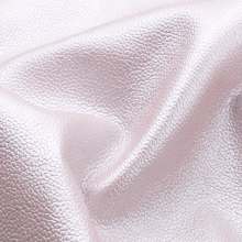 Кресло-кровать «Сильва» 0.8, спальное место 205х80 см