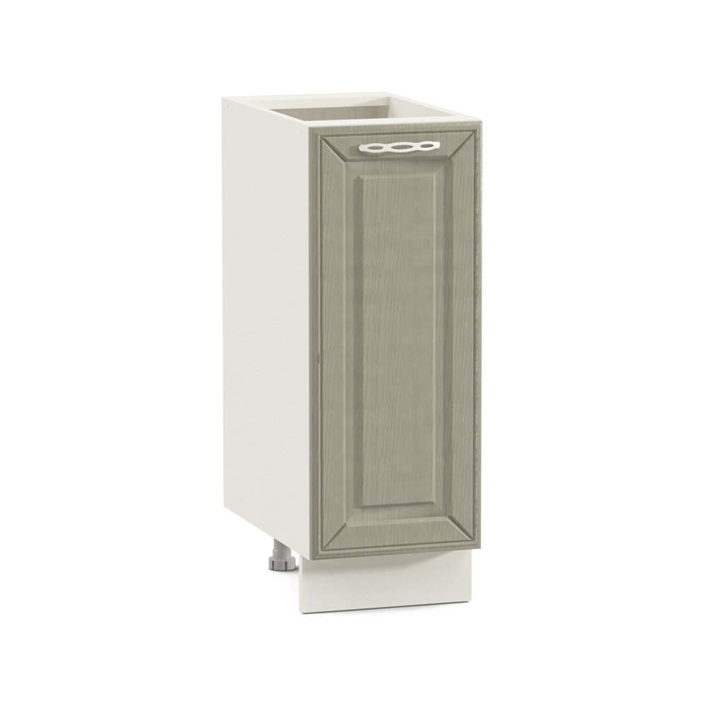 Стол 300 «Маргарита» имбирь