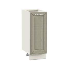 Стол 300 «Маргарита» имбирь