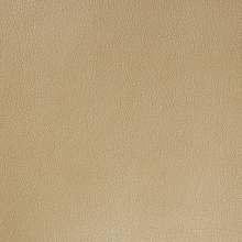 Кресло «Синти»