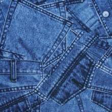 Детское кресло «Логика» 4