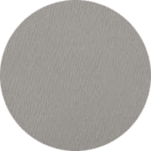 Диван «Куба»