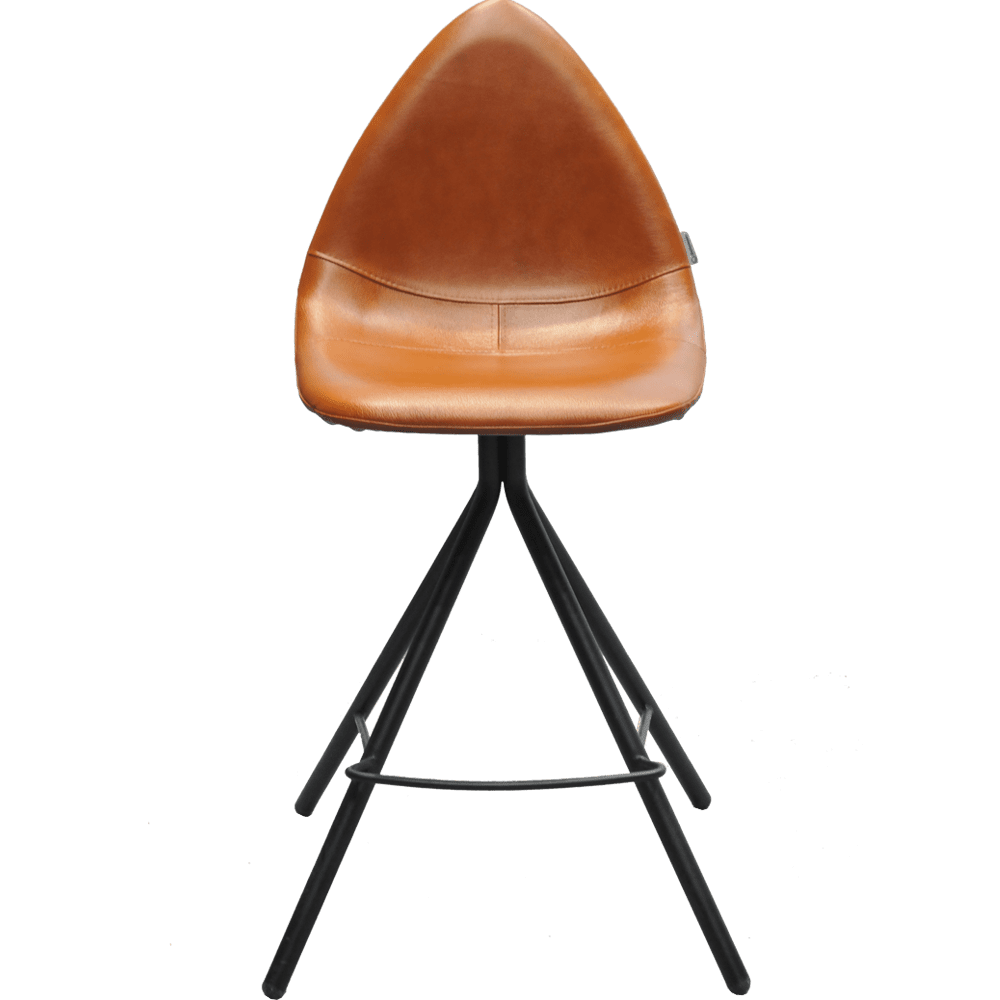 Стул полубарный «Райя»