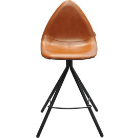 Стул полубарный «Райя»