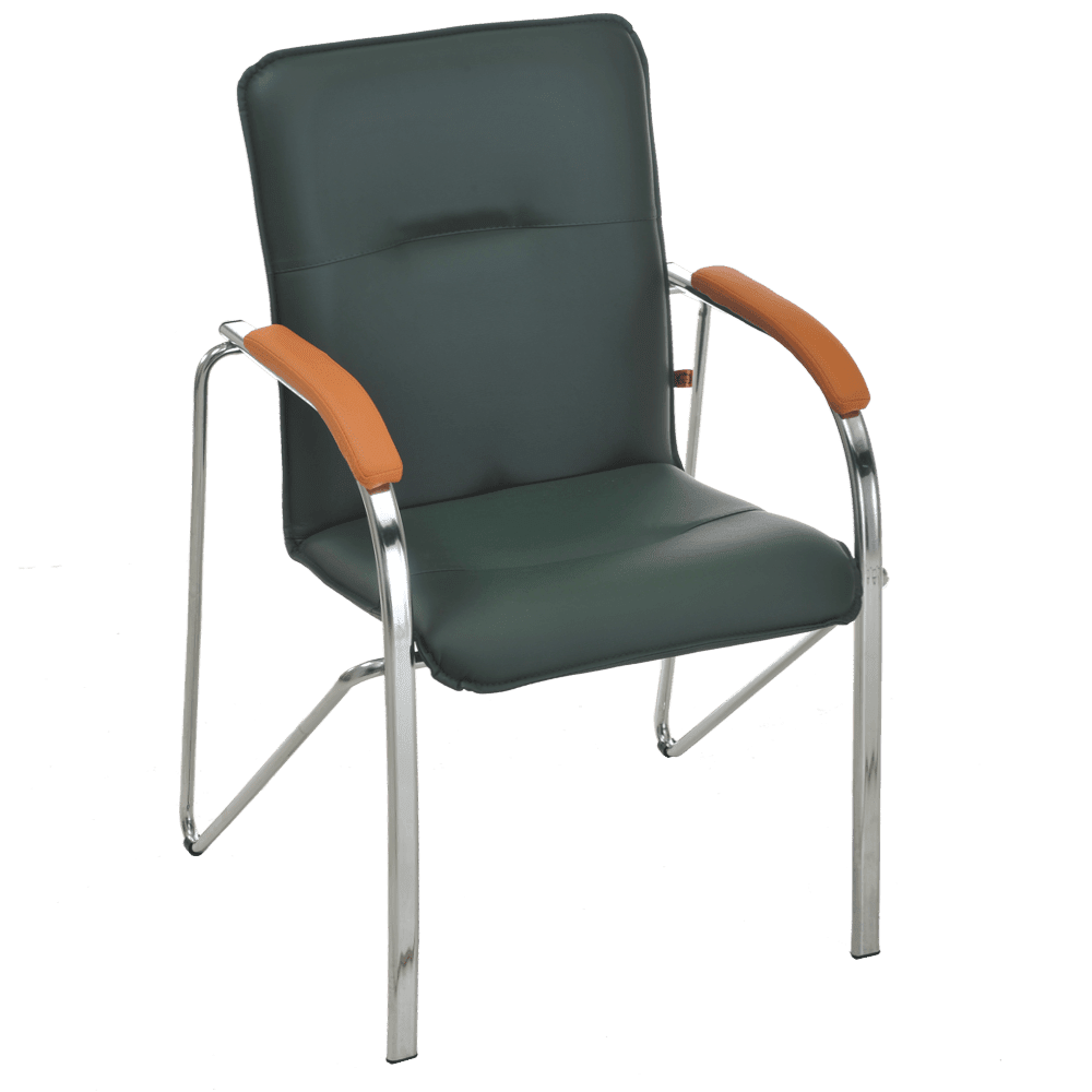 Стул «Самба» M-2