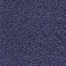 Диван «Успех-2», 201х78х76 см