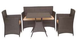 Набор мебели «Асгард»