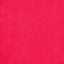 Кресло-кровать «Сильва» 0.8, спальное место 205х80 см